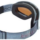 SIERRA, Storm Blue Shiny-Azure Cat 2, hi-res image number null